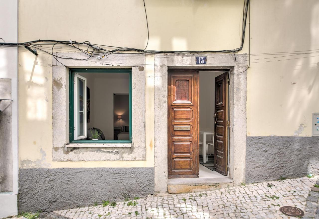 Santos Classic By Homing * Lisboa