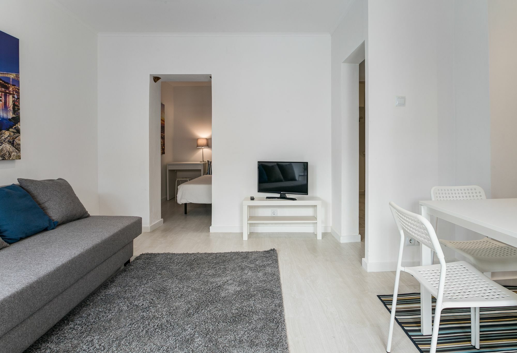 Santos Classic By Homing