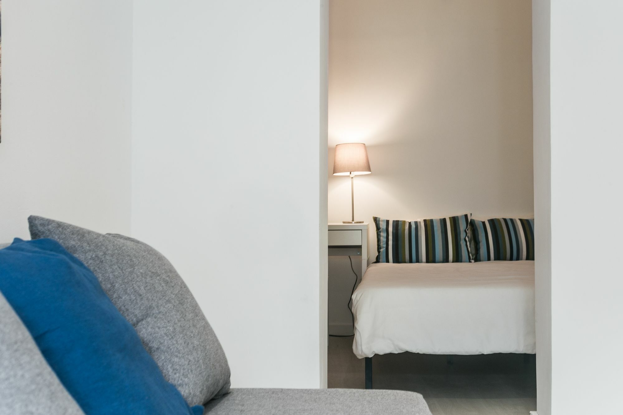 Santos Classic By Homing * Lisboa