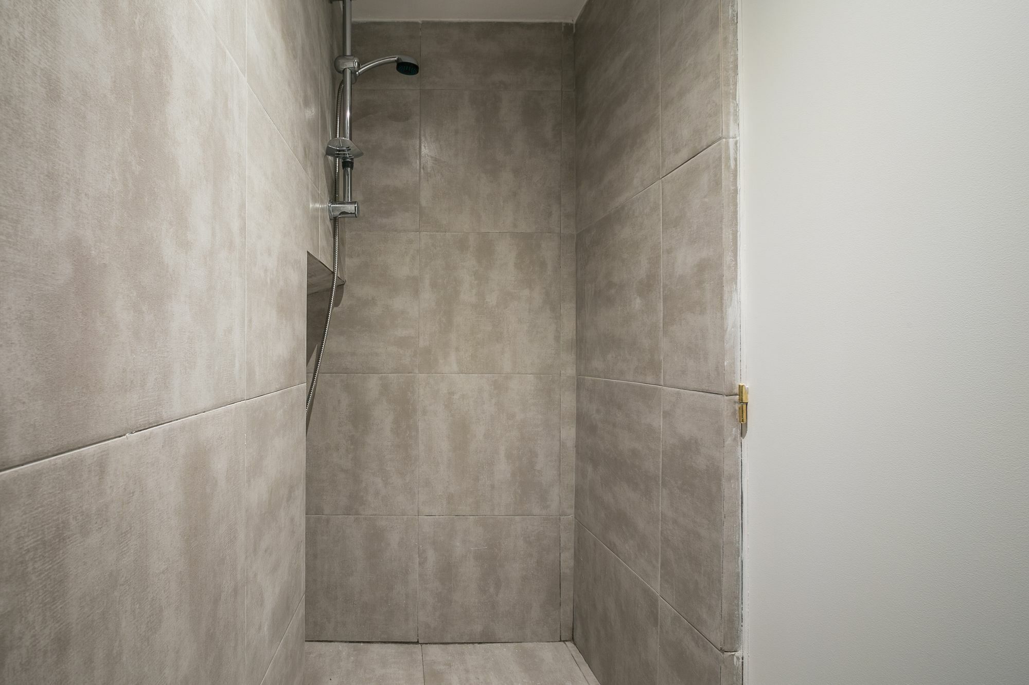 Appartement Santos Classic By Homing