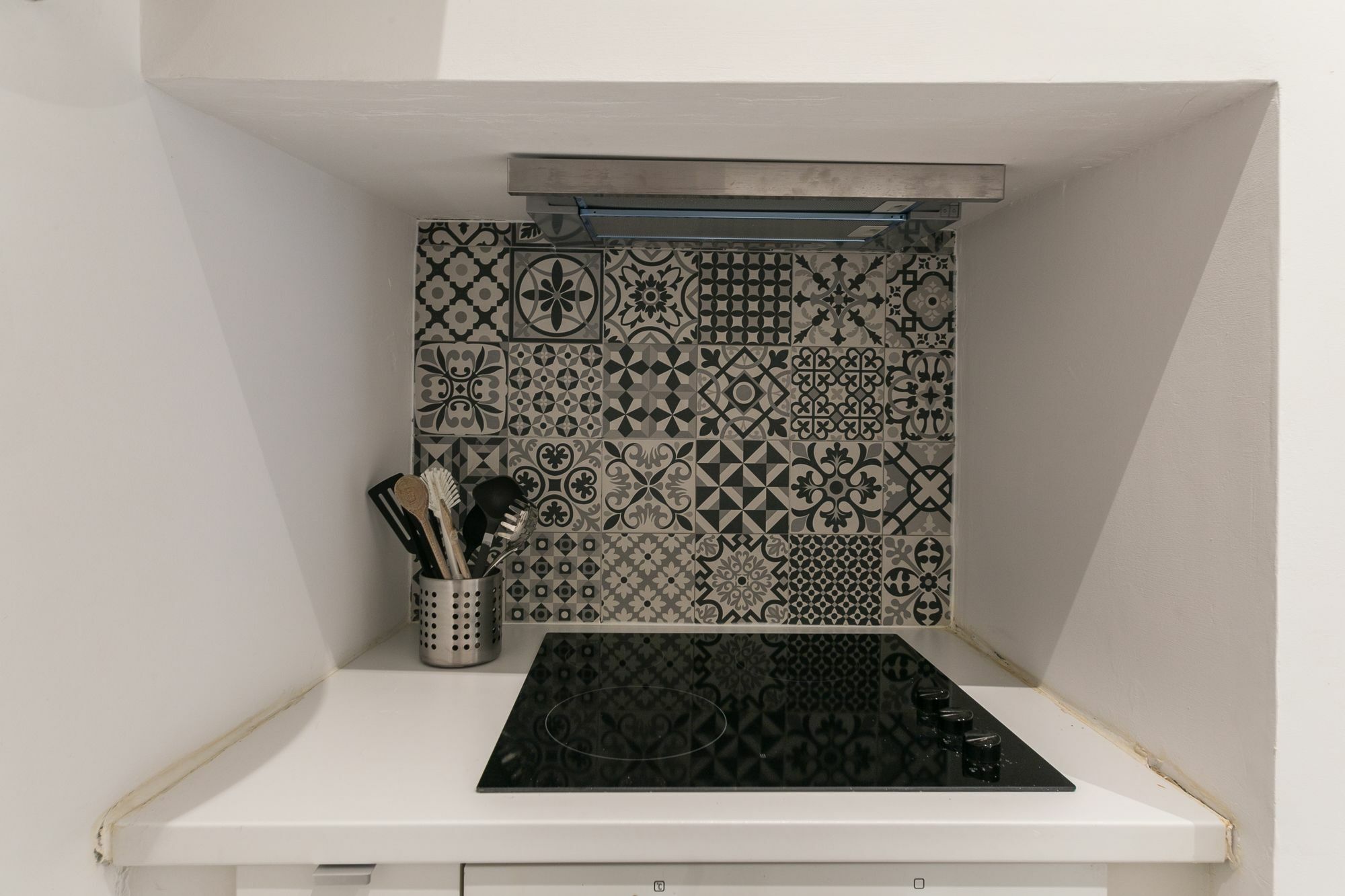 Santos Classic By Homing * Lisboa