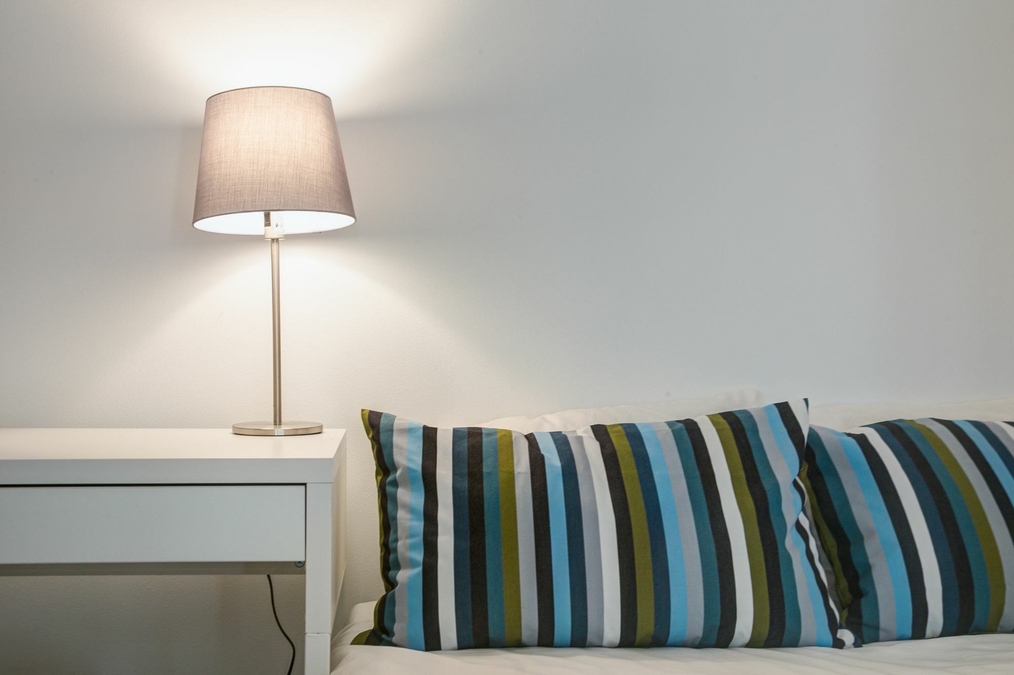 Santos Classic By Homing Lisboa