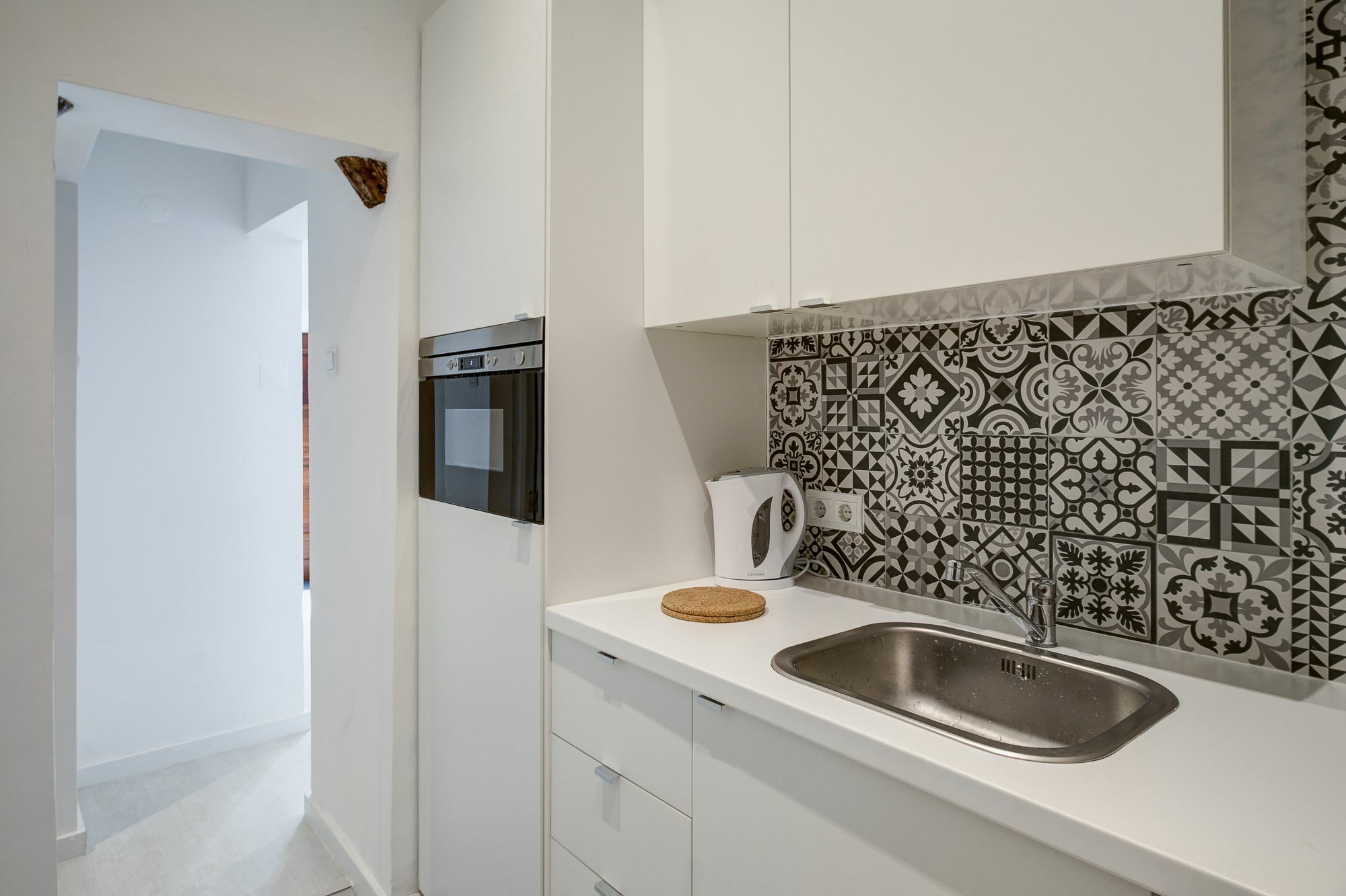 Santos Classic By Homing * Lisboa